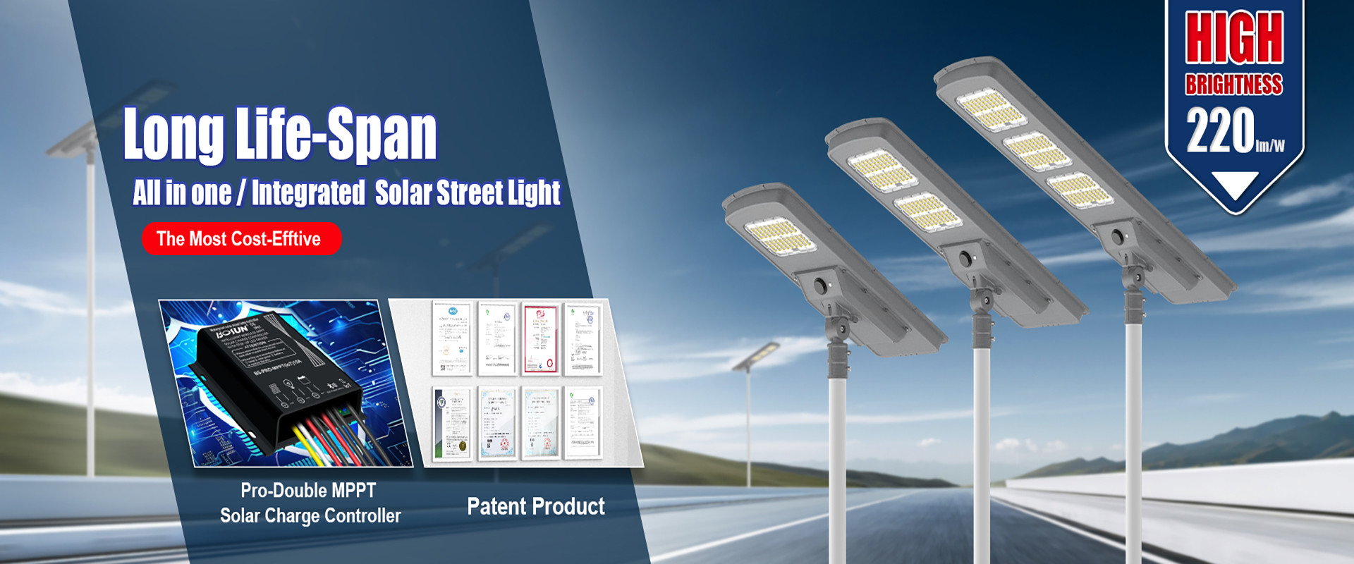 calidad Panel solar común fábrica