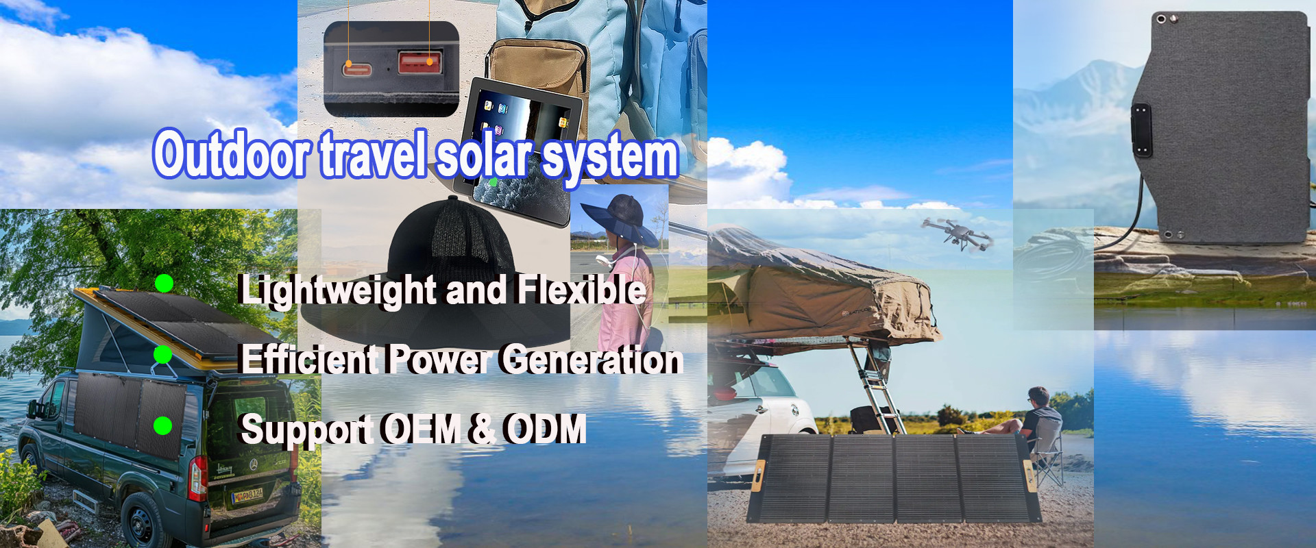 calidad Common Solar Panel fábrica