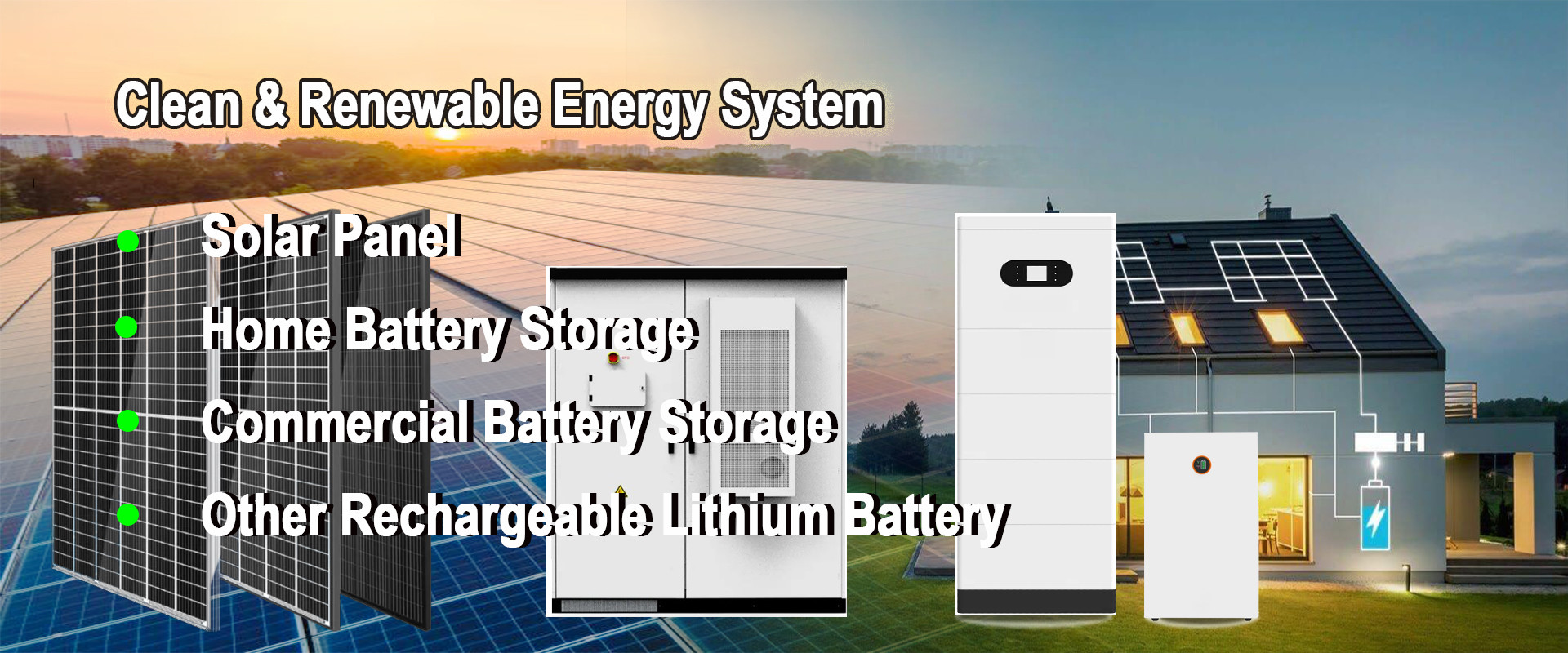 calidad Common Solar Panel fábrica