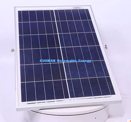 Luz solar de alta luminosidad con IP65 impermeable y opción de control remoto para iluminación exterior