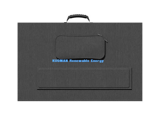 Cargador Solar Portátil de 400W – Generador Solar Económico – Energía Limpia y Renovable