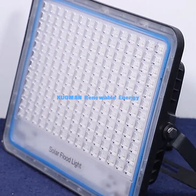 Luces Solares para Jardín LED de Alta Eficiencia Iluminación Solar para Exteriores de Patio y Paisaje
