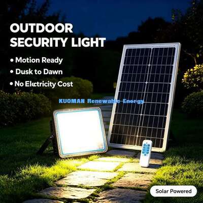 Luces Solares para Jardín de Amplia Cobertura Sin Rincones Oscuros Iluminación Lámparas de Exterior para Caminos Impermeables IP65
