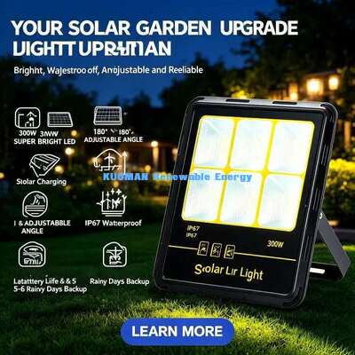 Luz solar de patio LED IP65 impermeable desde el crepúsculo hasta el amanecer lámpara de pared de jardín exterior
