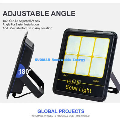 Luz solar de patio LED IP65 impermeable desde el crepúsculo hasta el amanecer lámpara de pared de jardín exterior